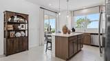 1455 Santorini Way - Photo 10