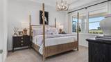 1455 Santorini Way - Photo 11