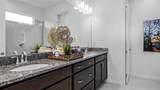 1455 Santorini Way - Photo 12