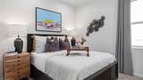 1455 Santorini Way - Photo 13