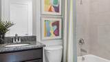 1455 Santorini Way - Photo 14
