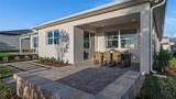 1455 Santorini Way - Photo 15