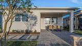 1455 Santorini Way - Photo 16