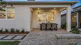 1455 Santorini Way - Photo 17