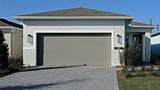 1455 Santorini Way - Photo 2
