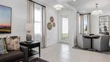 1455 Santorini Way - Photo 3