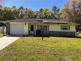 1176 Buttonbush Dr - Photo 1