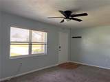 1176 Buttonbush Dr - Photo 10