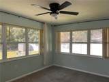 1176 Buttonbush Dr - Photo 11