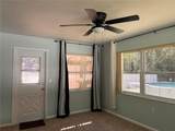 1176 Buttonbush Dr - Photo 12