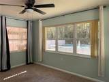 1176 Buttonbush Dr - Photo 13