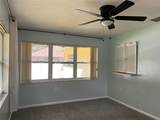 1176 Buttonbush Dr - Photo 14
