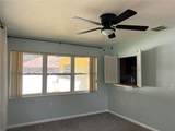1176 Buttonbush Dr - Photo 15