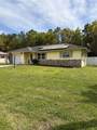 1176 Buttonbush Dr - Photo 2