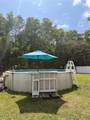 1176 Buttonbush Dr - Photo 20