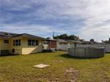 1176 Buttonbush Dr - Photo 22