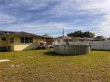 1176 Buttonbush Dr - Photo 23