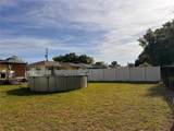 1176 Buttonbush Dr - Photo 24