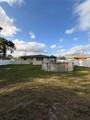 1176 Buttonbush Dr - Photo 25