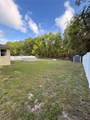 1176 Buttonbush Dr - Photo 26