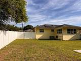1176 Buttonbush Dr - Photo 27