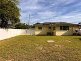 1176 Buttonbush Dr - Photo 28