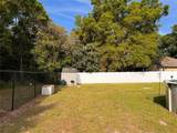 1176 Buttonbush Dr - Photo 29