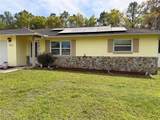1176 Buttonbush Dr - Photo 3