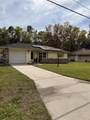 1176 Buttonbush Dr - Photo 6