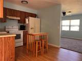 1176 Buttonbush Dr - Photo 7