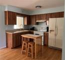 1176 Buttonbush Dr - Photo 8