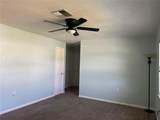 1176 Buttonbush Dr - Photo 9