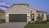 426 Turin Way - Photo 1
