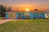 7608 Yachtsman Drive - Photo 1