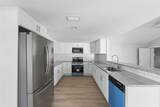 7608 Yachtsman Drive - Photo 10