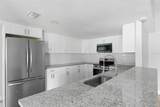 7608 Yachtsman Drive - Photo 11