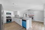 7608 Yachtsman Drive - Photo 12