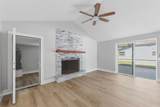 7608 Yachtsman Drive - Photo 13
