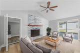 7608 Yachtsman Drive - Photo 14