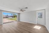 7608 Yachtsman Drive - Photo 15