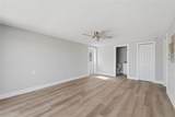7608 Yachtsman Drive - Photo 16