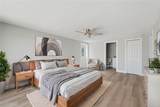 7608 Yachtsman Drive - Photo 17