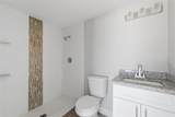 7608 Yachtsman Drive - Photo 18