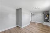 7608 Yachtsman Drive - Photo 19
