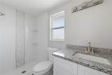7608 Yachtsman Drive - Photo 20