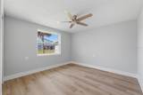 7608 Yachtsman Drive - Photo 21