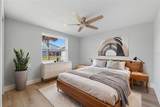 7608 Yachtsman Drive - Photo 22