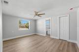 7608 Yachtsman Drive - Photo 23