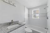 7608 Yachtsman Drive - Photo 24