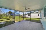 7608 Yachtsman Drive - Photo 25
